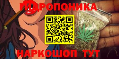 гидра Белорецк