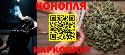 мдма Ачхой-Мартан