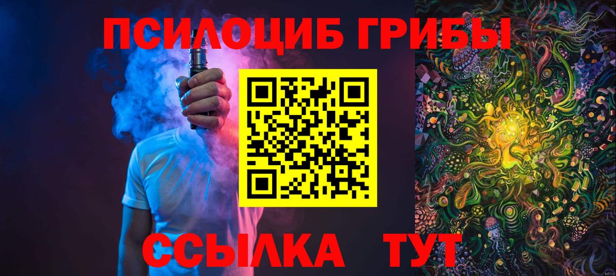 Псилоцибиновые грибы мухоморы Сердобск
